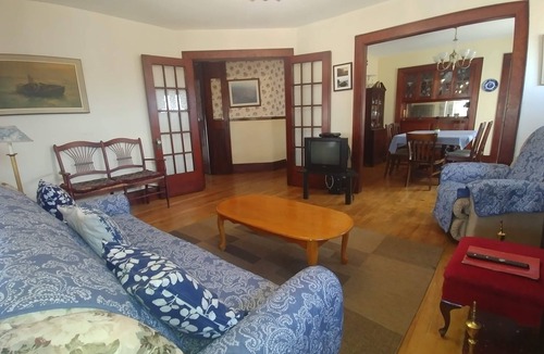 Downtown Apartment | Charming Unit in Downtown Dartmouth Near Everything