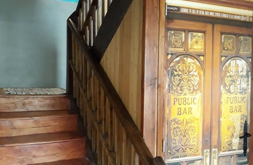 Charritte-de-Bas House | Charming Village House