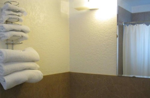 Gering Hotel | Circle S Lodge