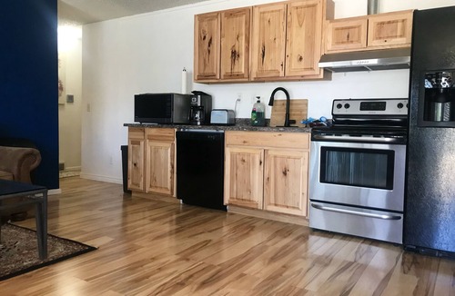 North Central Westminster House | Clean, Cozy & Convenient 3BR/2BA Perfect for Families close Denver & Boulder