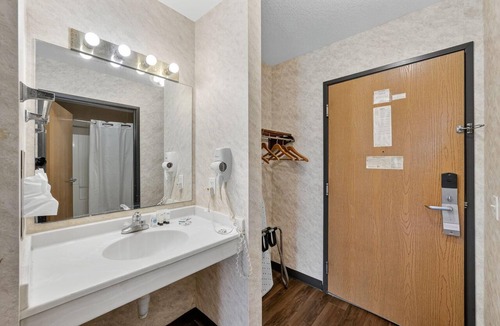 Colfax Hotel | Colfax Inn
