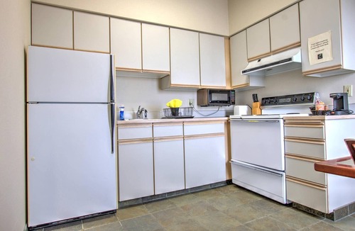 Haller Lake Hotel | Comfort Inn & Suites Seattle North