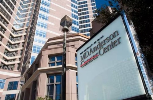 Astrodome Apartment | Comfy King 2Bed 2Bath/Walk to NRG/1mi Med Center