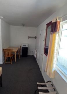 Marion Hotel | Country Inn Marion