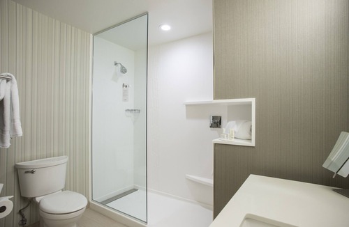 Clifton Park Hotel | Courtyard by Marriott Albany Clifton Park