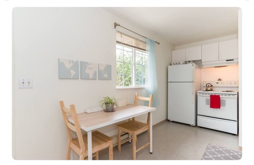 Kent Apartment | Cozy Charming and Central 1-bedroom apartment in Kent