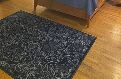 Rotterdam Junction Apartment | Cozy Hideaway! private apartment, minutes to downtown Saratoga Springs.