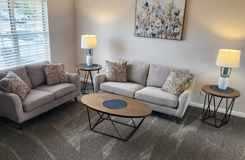 Morrison House | Cozy home in Morrison. approx. 10 minutes from red rocks