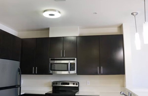 Owings Mills Apartment | Cozy & inviting 2BD 2BTH Apt Home