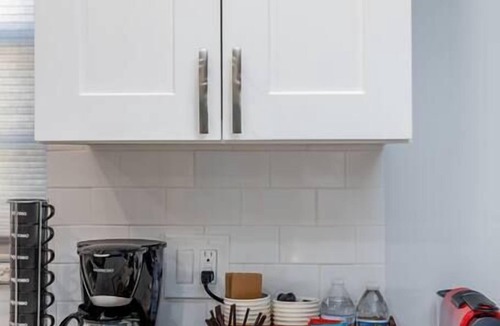 Wellington House | Cozy Wellington home, close to polo grounds