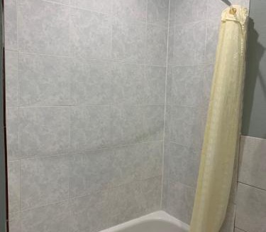 Central Southwest Hotel | Crystal Suites