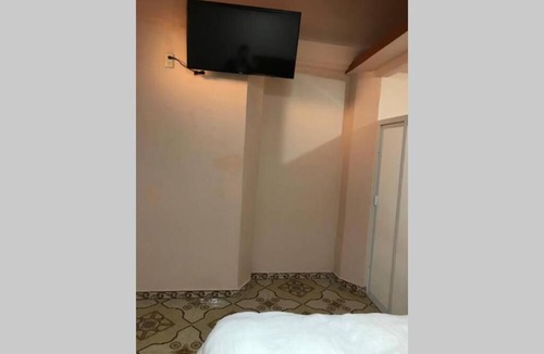 Centro Apartment | Cuarto 2