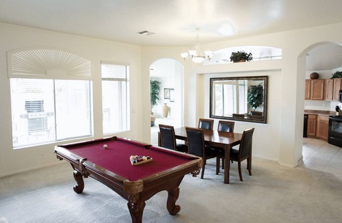 Deer Valley House | Description Includes Discounts! Private w/4 Kings or 7 total beds! Pool/Hot Tub!