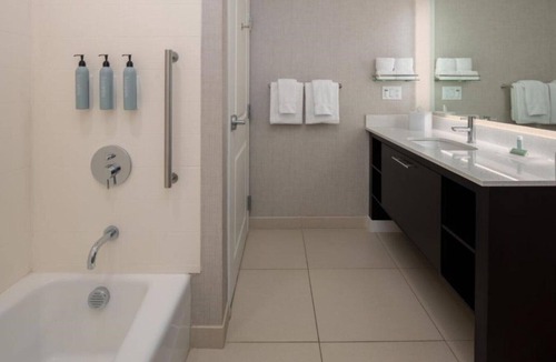 Vancouver House | Discover your second home at our all-new Vancouver