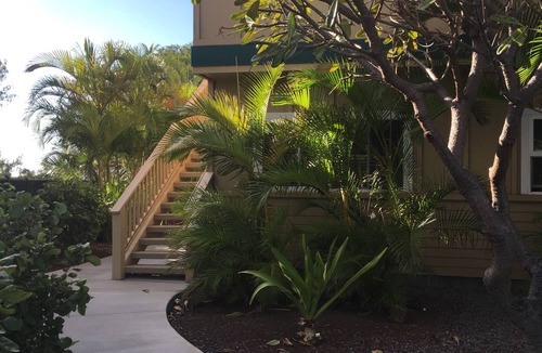 Waikoloa Village Condo | Dream Living Condo in Waikoloa Village
