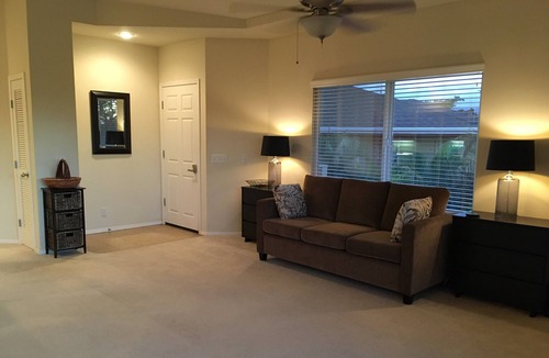 Waikoloa Village Condo | Dream Living Condo in Waikoloa Village