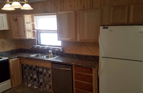 Duluth House | Duluth getaway townhome! Close to everything!