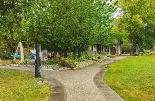 Morriston House | Eatate 2acres