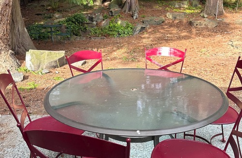 Pine Park Neighborhood House | Edmonds Way Get Away