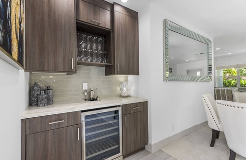 Old Northwood House | Elegant 3BR Getaway w/Pool, Near WPB Hotspots