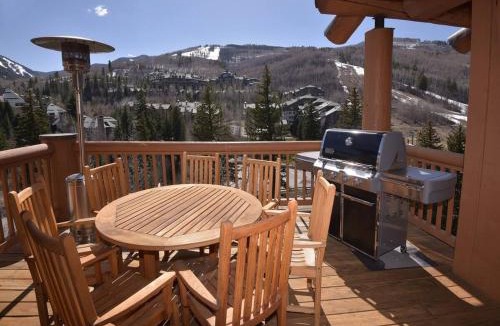 Beaver Creek Resort | Elkhorn Lodge, A Vail Resorts Property