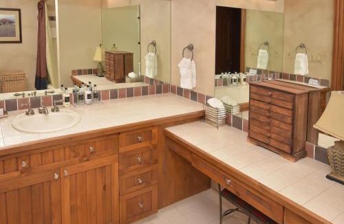 Beaver Creek Resort | Elkhorn Lodge, A Vail Resorts Property
