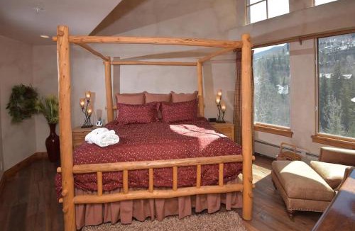 Beaver Creek Resort | Elkhorn Lodge, A Vail Resorts Property