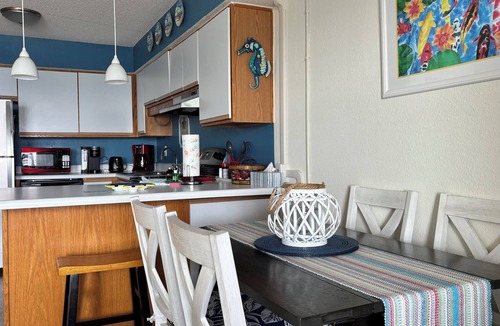 Orange Beach Apartment | Emerald Skye 31-1 Bedroom, Beach Front