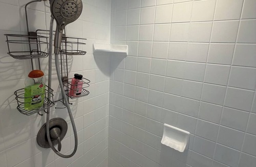 Layton Apartment | Entire Private Basement Suite – Not Just a Room