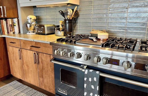 Friday Harbor House | Entire property: Main House, Bunk House & Guest House