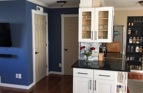 Walnut Grove House | Entire Updated 3bd Home in Convenient Location!