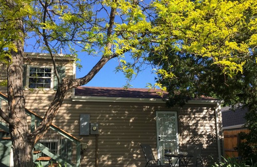 Walnut Grove House | Entire Updated 3bd Home in Convenient Location!