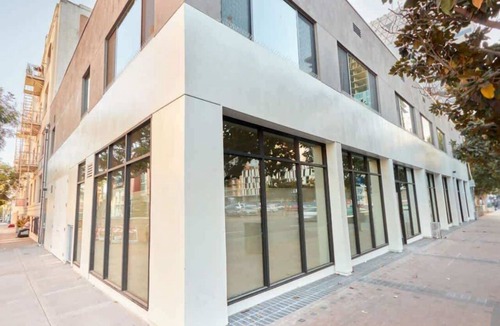 East Village Apartment | Executive Suite | 3 Blocks from Gaslamp Quarter