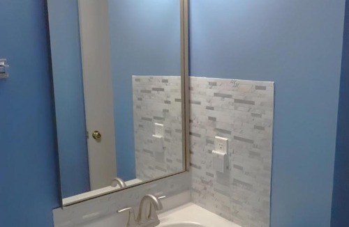 Wilmington Apartment | Executive Suite Central Wilmington