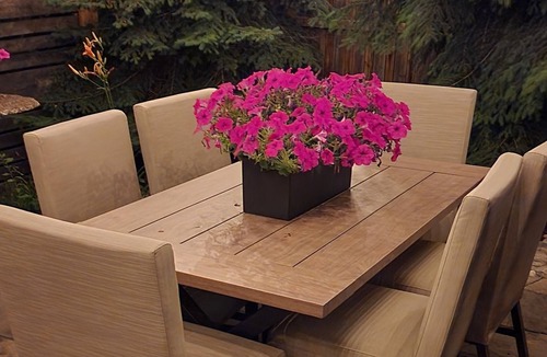 Rosemount House | Executive, walkable, 2Bath, near 401 & 8, patio, BBQ, multi monitors, Xbox