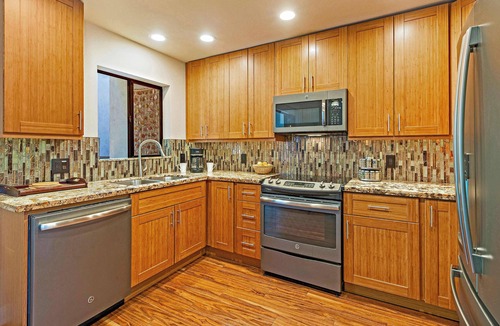 Napili House | Experience Tropical Paradise at Napili Bay