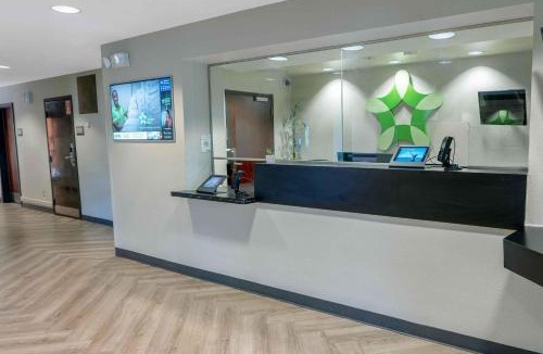 North Westminster Hotel | Extended Stay America Suites - Denver - Westminster