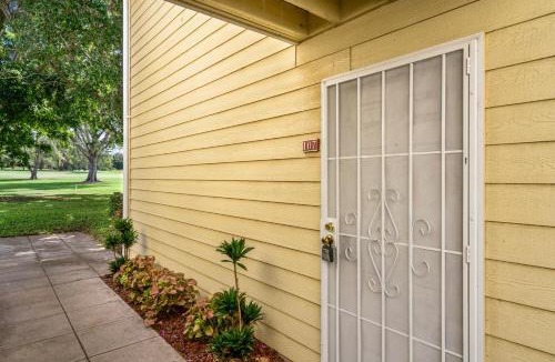 Waikoloa Village House | Fairway Terrace F-107