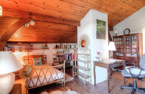 Ondres House | Faisans by Interhome