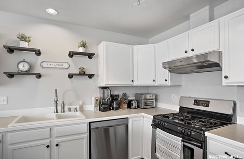 Bayshore - Klatt House | Family Getaway - Central Location - No Chores