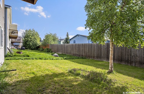Bayshore - Klatt House | Family Getaway - Central Location - No Chores