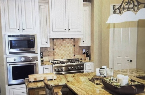South Baton Rouge House | Family Holiday Rental