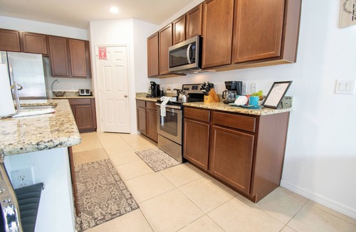 West Haven House | Family Pool Home w/Spa & Game Room