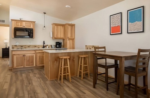 Boardman Cabin | Fantastic Stay on Columbia River! Spacious Cabin w/Free Parking, Breakfast