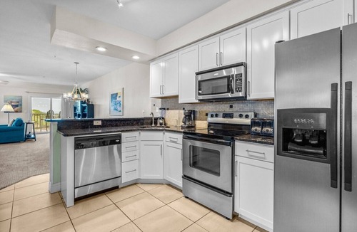 Kill Devil Hills House | FFR104 Beach Retreat by First Flight Rentals