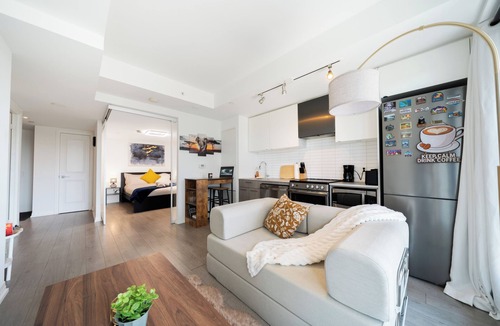 Garden District Hotel | Filmor Suites