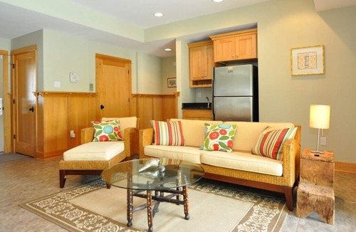Ocean Hill House | FINALLY: Private Pool, Hot Tub, Elevator