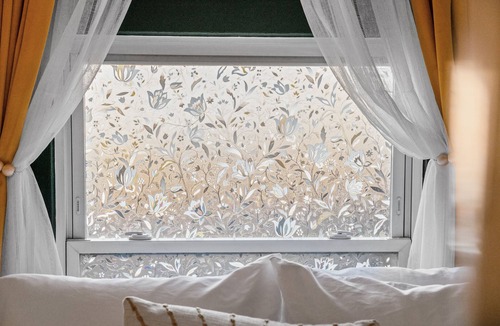 Cheesman Park Bed & Breakfast | Flora House Denver