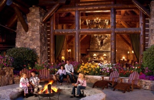 Avon Condo | Formerly Timbers Ritz Carlton Bachelor Gulch 2BR - Best Prices, Free Lift Tickets, All Dates!