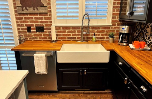 Superior House | Fully Remodeled Home In Boulder County